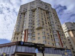 photo_low234226