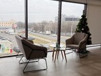 photo_low234228