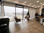 photo_low234230