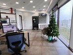 photo_low234232
