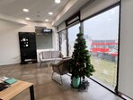 photo_low234233