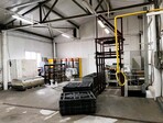 photo_low234670