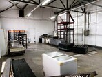 photo_low234671