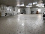 photo_low234673