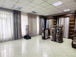 photo_low235099