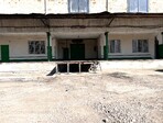 photo_low235229