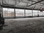photo_low236640