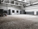 photo_low236645