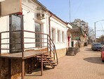 photo_low254095