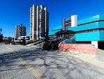 photo_low254097