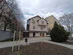 photo_low254123
