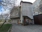 photo_low254124