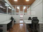 photo_low254132