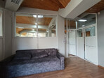 photo_low254129