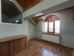 photo_low254134