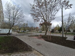 photo_low254135