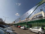 photo_low254137