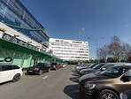 photo_low254160
