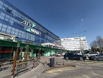 photo_low254158