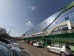 photo_low254161