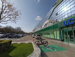 photo_low254162