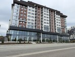 photo_low254221