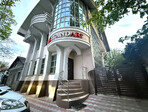 photo_low254226