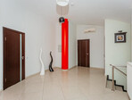photo_low254232