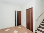 photo_low254233