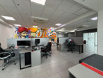 photo_low254238