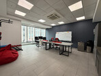 photo_low254237