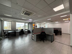 photo_low254245