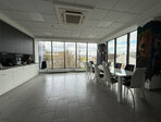 photo_low254246