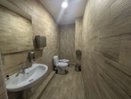 photo_low254247