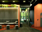 photo_low254293