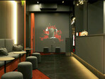 photo_low254294