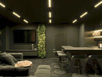 photo_low254297