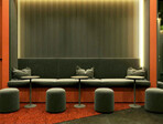 photo_low254295