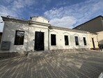 photo_low254301