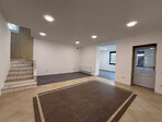 photo_low254307