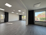 photo_low254303