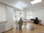 photo_low254345