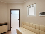 photo_low254348