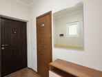 photo_low254349