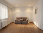 photo_low254347