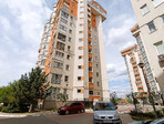 photo_low254352