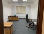 photo_low254365