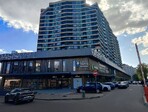 photo_low254366