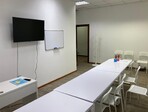photo_low254371