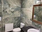 photo_low254475